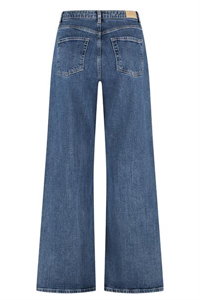 Studio Anneloes Jeans Lexie