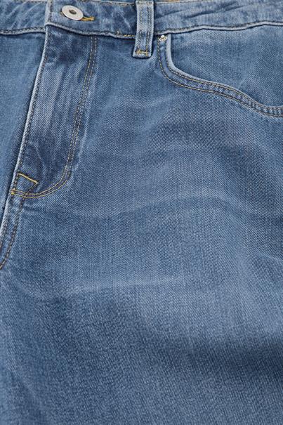 Studio Anneloes Jeans Lexie
