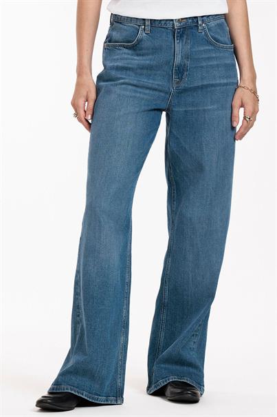 Studio Anneloes Jeans Lexie