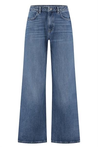 Studio Anneloes Jeans Lexie