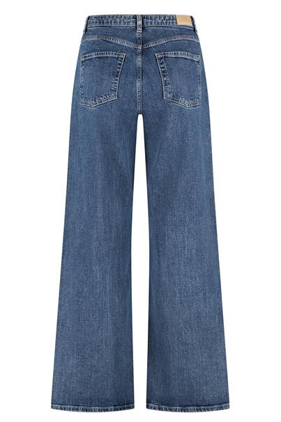 Studio Anneloes Jeans Lexie