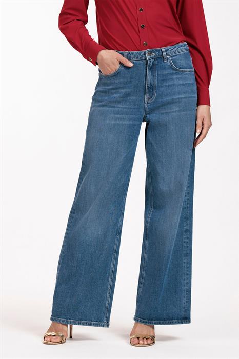 Studio Anneloes Jeans Lexie