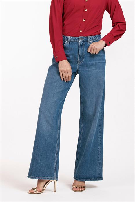 Studio Anneloes Jeans Lexie