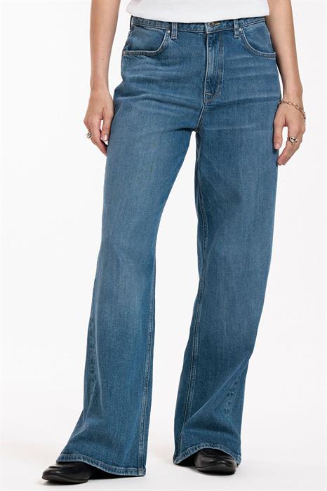 Studio Anneloes Jeans Lexie