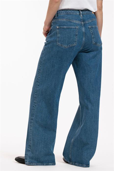 Studio Anneloes Jeans Lexie