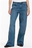 Studio Anneloes Jeans Lexie