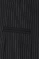 Studio Anneloes Jody pinstripe blazer 94746