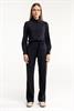 Studio Anneloes Jumpsuit Angel