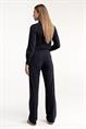 Studio Anneloes Jumpsuit Angel