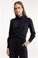 Studio Anneloes Jumpsuit Angel