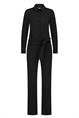Studio Anneloes Jumpsuit Angel