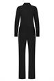Studio Anneloes Jumpsuit Angel