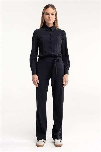 Studio Anneloes Jumpsuit Angel
