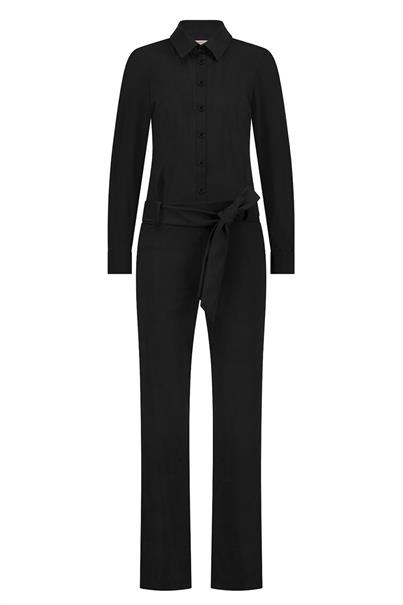 Studio Anneloes Jumpsuit Angel