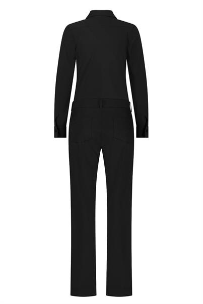 Studio Anneloes Jumpsuit Angel