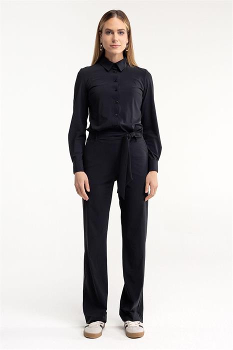 Studio Anneloes Jumpsuit Angel
