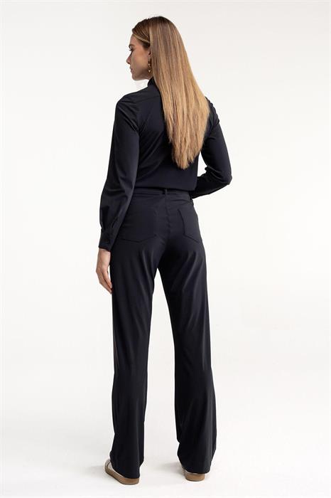 Studio Anneloes Jumpsuit Angel