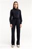Studio Anneloes Jumpsuit Angel