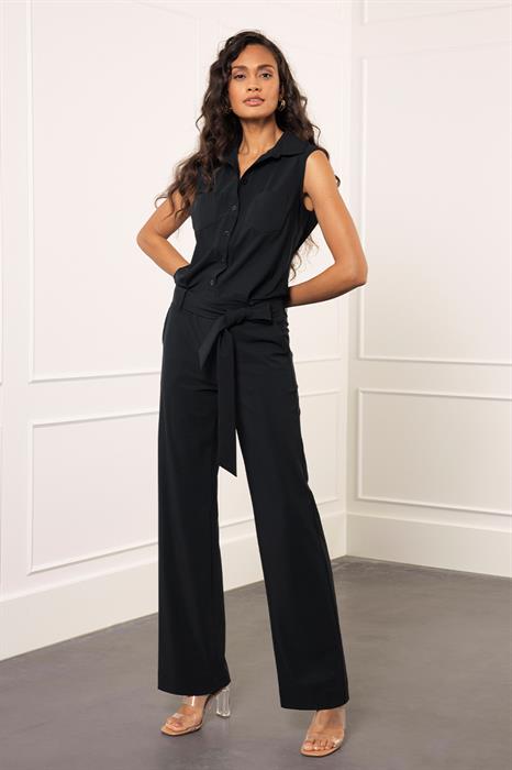 Studio Anneloes Jumpsuit Angelique 94767