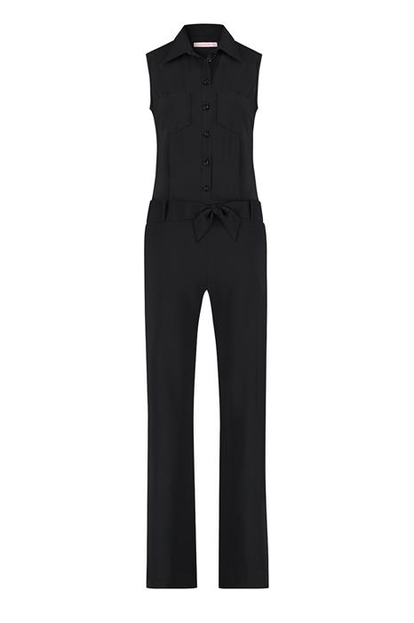 Studio Anneloes Jumpsuit Angelique 94767