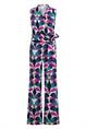 Studio Anneloes Jumpsuit Feda
