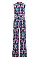 Studio Anneloes Jumpsuit Feda