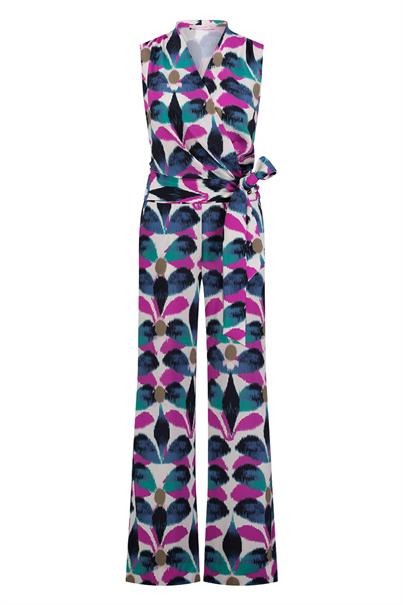 Studio Anneloes Jumpsuit Feda