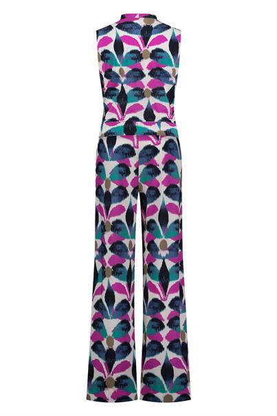 Studio Anneloes Jumpsuit Feda