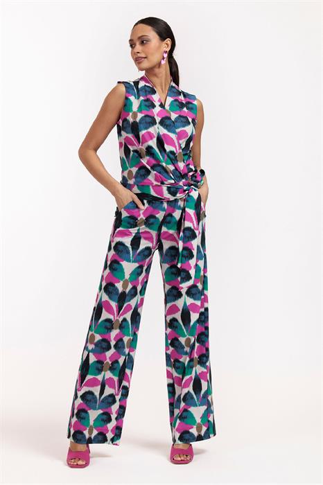 Studio Anneloes Jumpsuit Feda