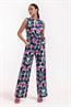 Studio Anneloes Jumpsuit Feda