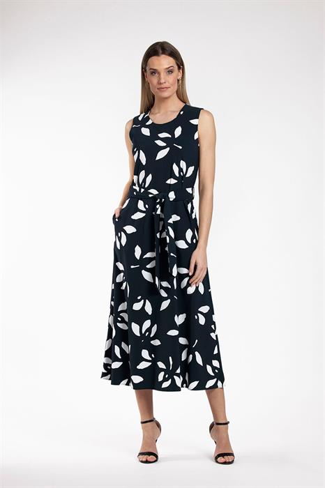 Studio Anneloes Jurk Amber