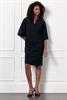 Studio Anneloes Jurk Camilla
