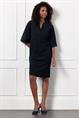Studio Anneloes Jurk Camilla