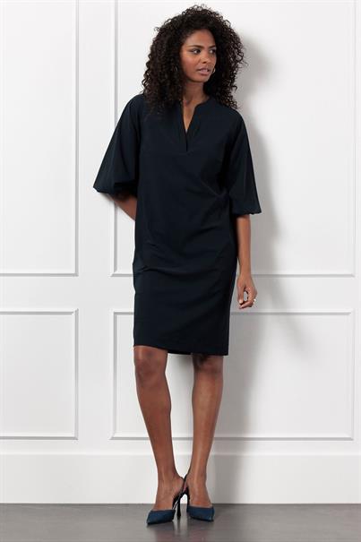 Studio Anneloes Jurk Camilla