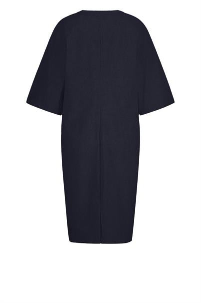 Studio Anneloes Jurk Camilla