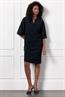 Studio Anneloes Jurk Camilla