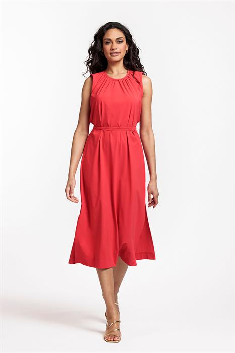 Studio Anneloes Jurk Lizzie dress