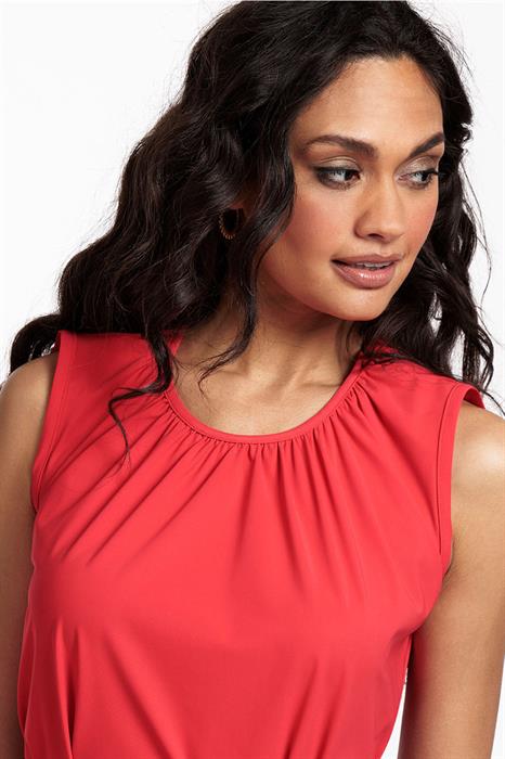 Studio Anneloes Jurk Lizzie dress