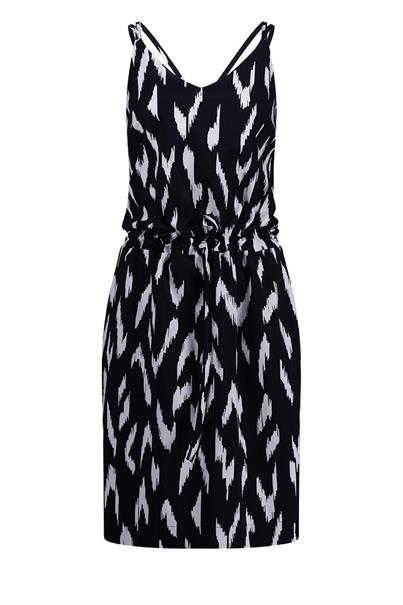 Studio Anneloes Jurk Ruthiques