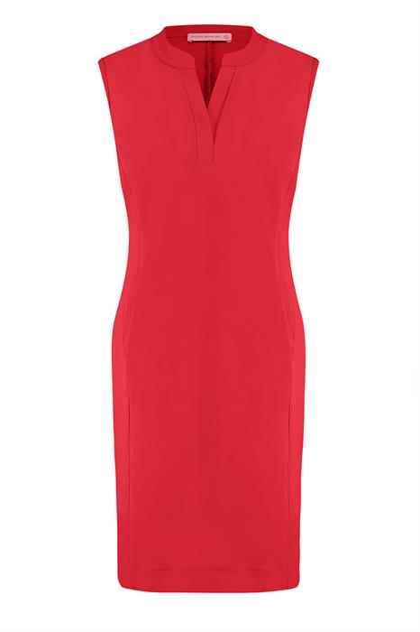 Studio Anneloes Jurk Simplicity sls 08350