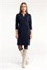 Studio Anneloes Jurk Simplicity