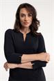 Studio Anneloes Jurk Simplicity