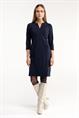 Studio Anneloes Jurk Simplicity