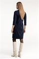 Studio Anneloes Jurk Simplicity