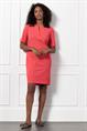 Studio Anneloes Jurk Simplicity