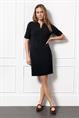 Studio Anneloes Jurk Simplicity