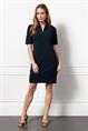 Studio Anneloes Jurk Simplicity