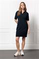 Studio Anneloes Jurk Simplicity