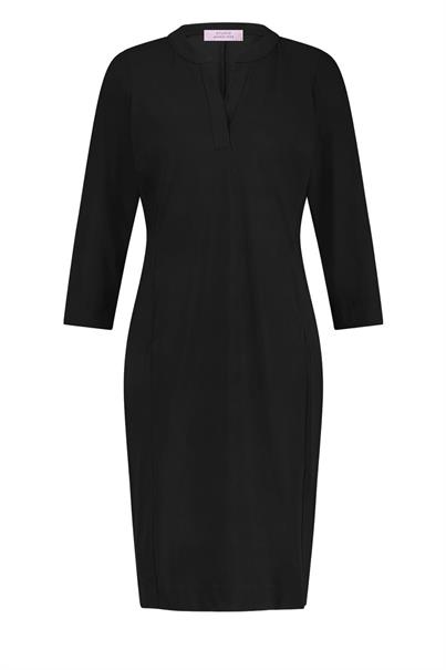 Studio Anneloes Jurk Simplicity