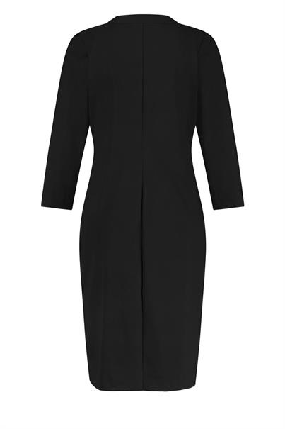 Studio Anneloes Jurk Simplicity